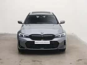 BMW 3-Serie (2026) thumbnail 6