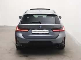 BMW 3-Serie (2026) thumbnail 7