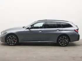 BMW 3-Serie (2026) thumbnail 8