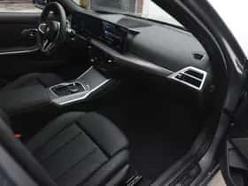 BMW 3-Serie (2026) thumbnail 10