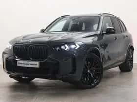 BMW X5 (2026)