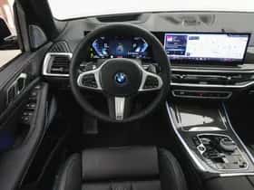 BMW X5 (2026) thumbnail 3
