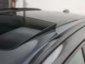 BMW X5 (2026) thumbnail 4