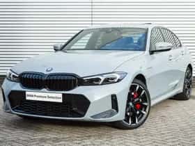 BMW 3-Serie (2026)