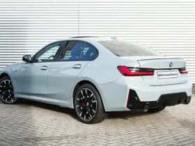BMW 3-Serie (2026) thumbnail 2