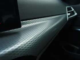 BMW 3-Serie (2026) thumbnail 11