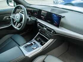 BMW 3-Serie (2026) thumbnail 13