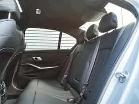 BMW 3-Serie (2026) thumbnail 14