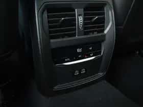 BMW 3-Serie (2026) thumbnail 15
