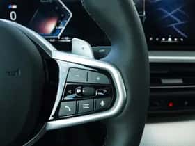 BMW 3-Serie (2026) thumbnail 17