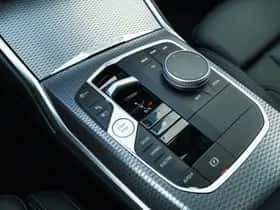 BMW 3-Serie (2026) thumbnail 18