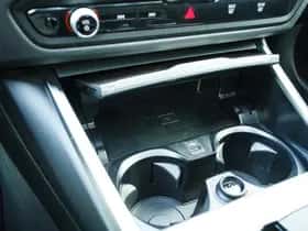 BMW 3-Serie (2026) thumbnail 19