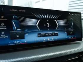 BMW 3-Serie (2026) thumbnail 23