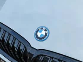 BMW 3-Serie (2026) thumbnail 25