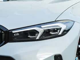 BMW 3-Serie (2026) thumbnail 26