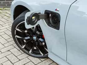 BMW 3-Serie (2026) thumbnail 27