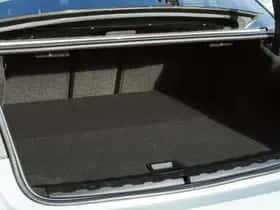 BMW 3-Serie (2026) thumbnail 29