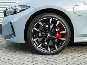 BMW 3-Serie (2026) thumbnail 4
