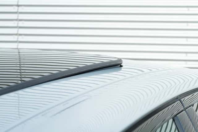 BMW 3-Serie (2026) thumbnail 5