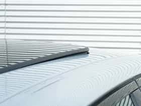 BMW 3-Serie (2026) thumbnail 5