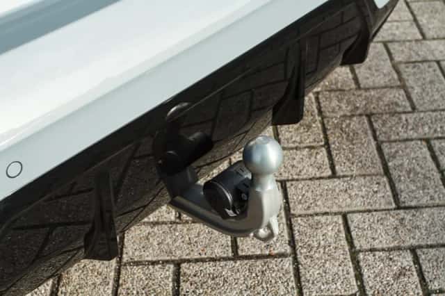BMW 3-Serie (2026) thumbnail 6