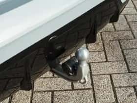 BMW 3-Serie (2026) thumbnail 6