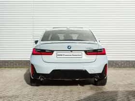 BMW 3-Serie (2026) thumbnail 8