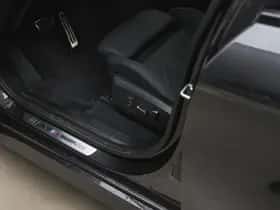 BMW X3 (2026) thumbnail 11
