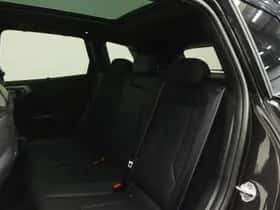BMW X3 (2026) thumbnail 13