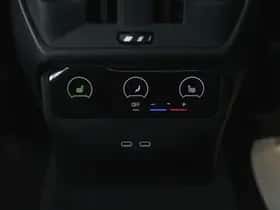 BMW X3 (2026) thumbnail 14