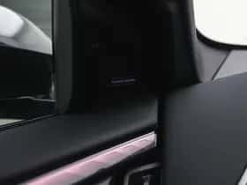 BMW X3 (2026) thumbnail 15