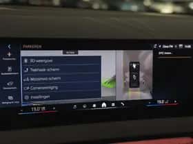 BMW X3 (2026) thumbnail 19
