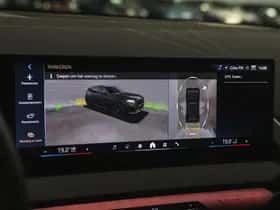 BMW X3 (2026) thumbnail 20