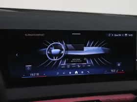 BMW X3 (2026) thumbnail 24