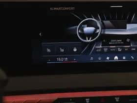 BMW X3 (2026) thumbnail 25