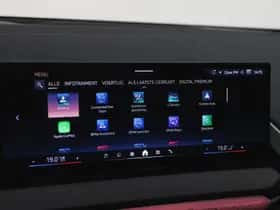 BMW X3 (2026) thumbnail 26