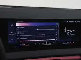 BMW X3 (2026) thumbnail 27