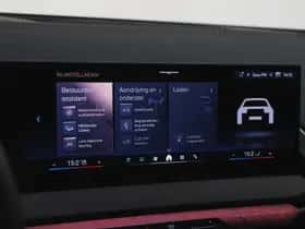 BMW X3 (2026) thumbnail 28