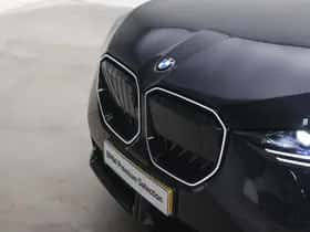 BMW X3 (2026) thumbnail 29