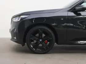 BMW X3 (2026) thumbnail 4