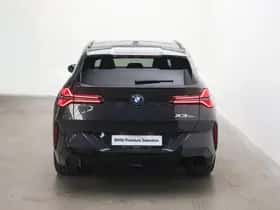 BMW X3 (2026) thumbnail 6