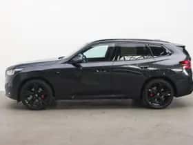 BMW X3 (2026) thumbnail 7