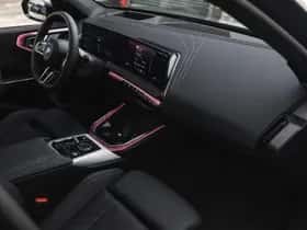 BMW X3 (2026) thumbnail 10