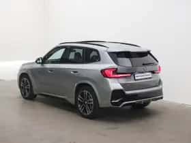 BMW X1 (2026) thumbnail 2