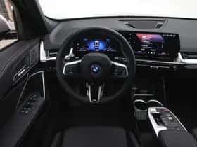 BMW X1 (2026) thumbnail 3