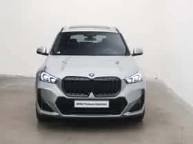 BMW X1 (2026) thumbnail 6