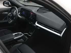 BMW X1 (2026) thumbnail 10