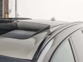 BMW X5 (2023) thumbnail 5