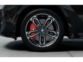 BMW iX1 (2026) thumbnail 6