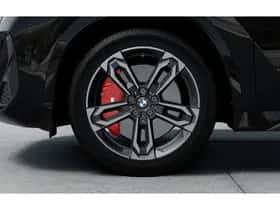 BMW iX1 (2026) thumbnail 6